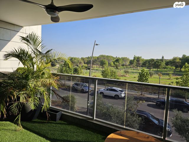 דירה, אהוד מנור 7, נאות אפק, אפקה, קרית ביאליק