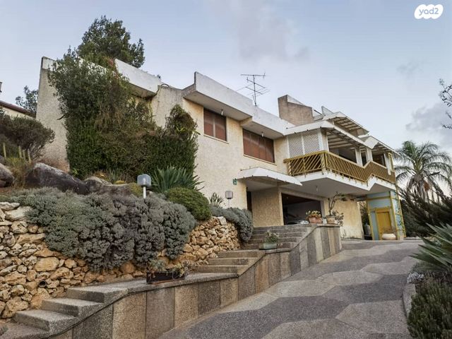 עליית הנוער 29