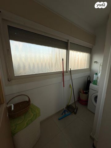 דירה, שדרות הבנים 2, הפרפר, קרית ביאליק