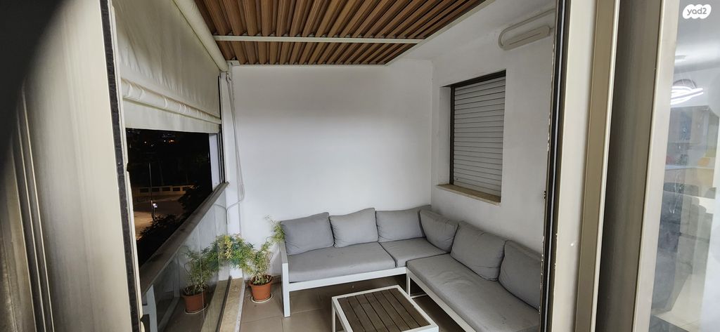 דירה, נס ציונה 10, הדר המושבות הותיקה / אם המושבות הותיקה, פתח תקווה