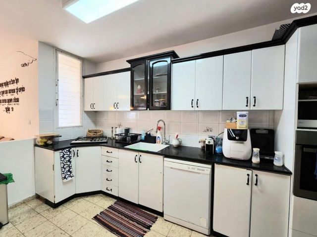 הרב עובדיה יוסף 11