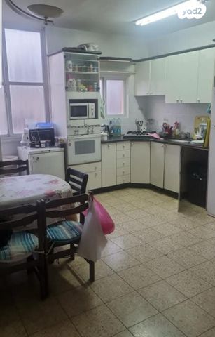 ישראל בן ציון 21