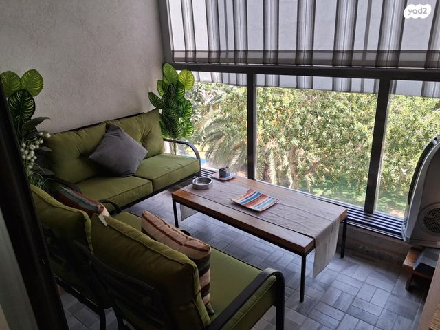 דירה, מעלות 2, נאות יהודית ונווה ארזים, חולון