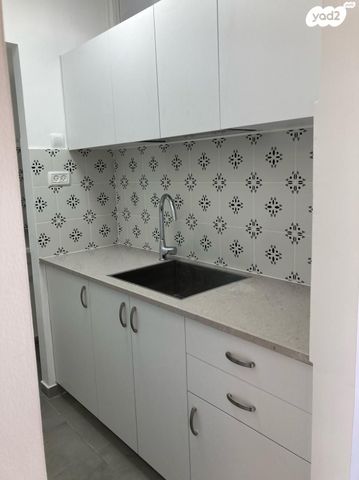 דירה, שמעוני 27, רמת אביב, תל אביב יפו