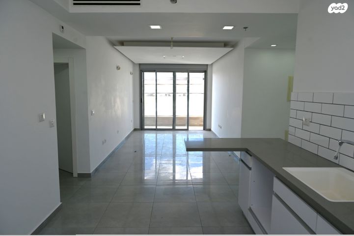 קרן קיימת לישראל 15