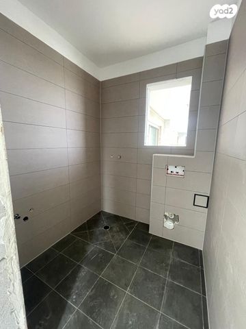 דירה, רוזמרין 20, סיגליות, באר שבע