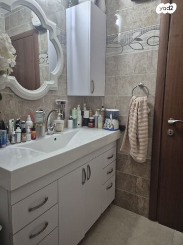 דירה, יהודה הלוי 2, חכמי ישראל, דימונה