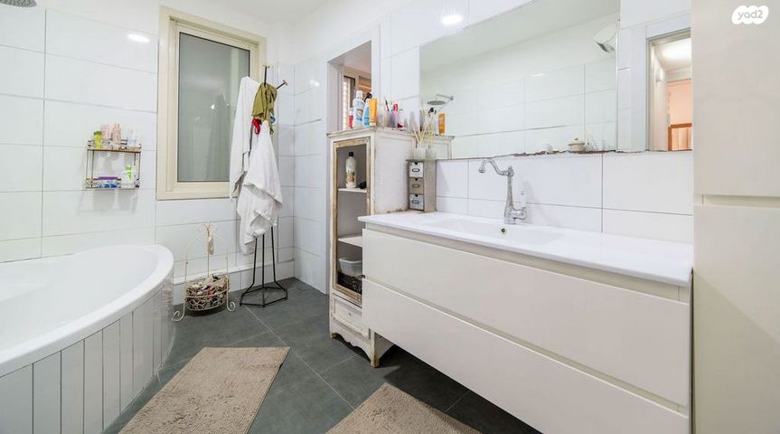 בית פרטי/ קוטג', תדהר 11, רמת חן, רמת גן