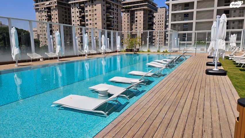 אבא אחימאיר 1