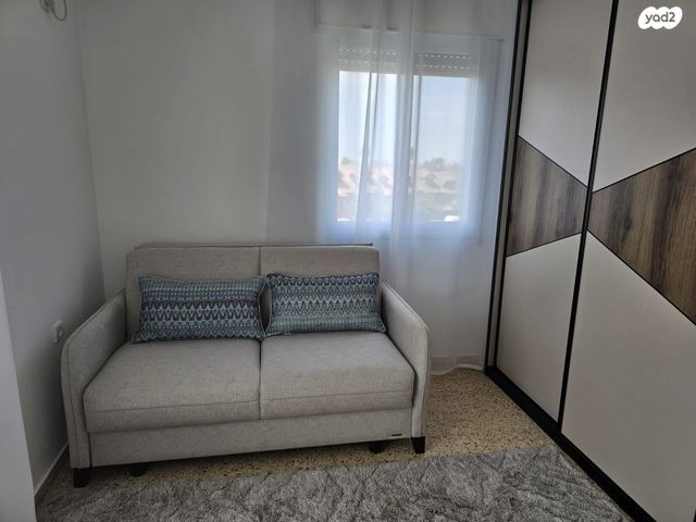 דירה, הדס 10, גמלא, קצרין