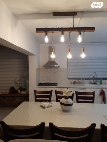 בית פרטי/ קוטג', האשל 1, אדורה, אדורה