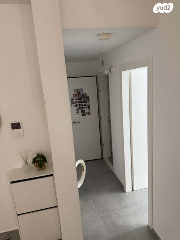 גרציאני יצחק 8