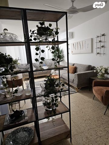 דירה, הדס 10, גמלא, קצרין