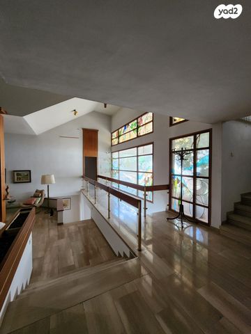 בית פרטי/ קוטג', עליית הנוער 29, גבעת המורה, עפולה