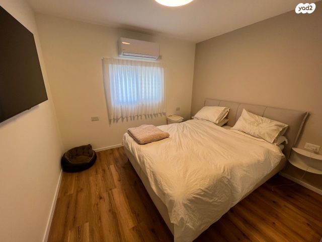 דירה, הצבעוני 16, קרית ראשון, ראשון לציון