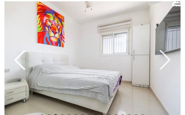 הרב דוד אלטשולר 105