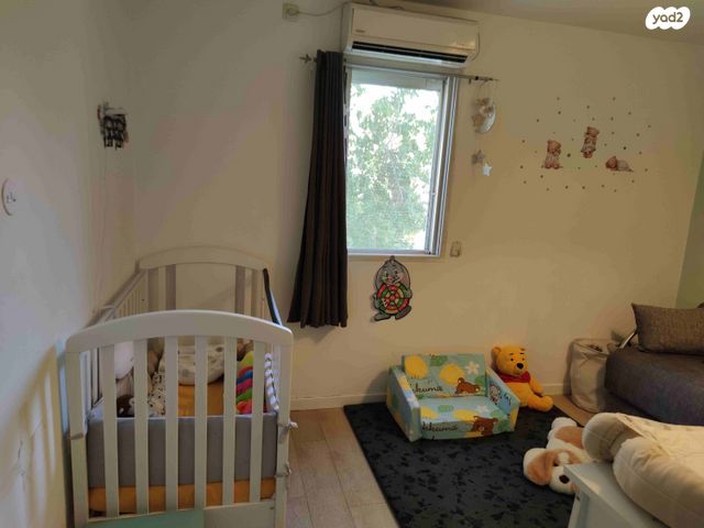 דירה, מח"ל 23, נווה ברבור, כפר שלם מערב, תל אביב יפו