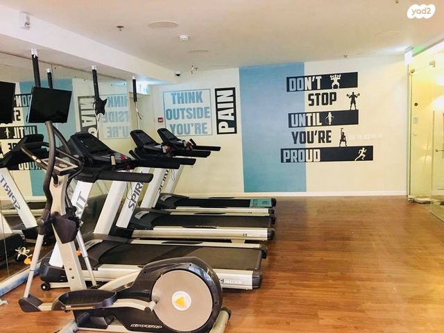 דירה, אהרון מזיא 3, שעריים, רחובות