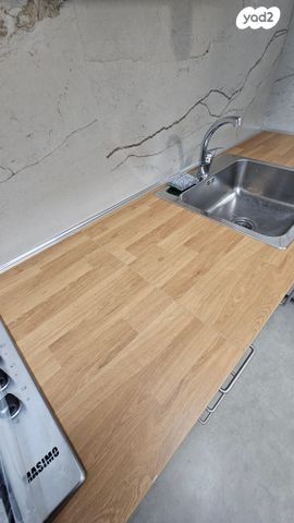 דירה, ז'בוטינסקי 14, גבעה א', שביט, קרית אתא