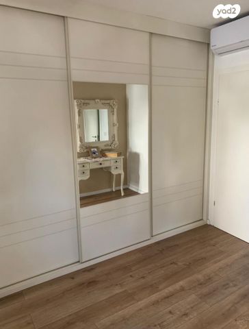 דירה, אדמונד דה רוטשילד 15, ברנע, אשקלון