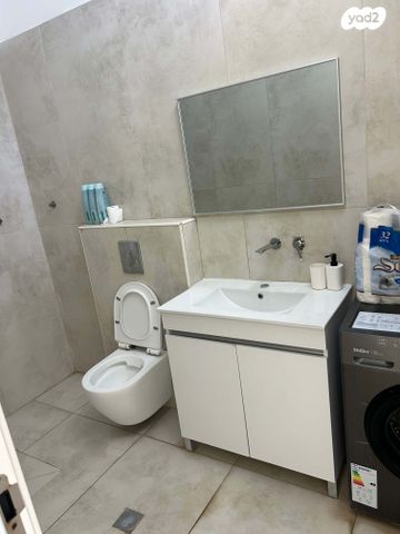 יחידת דיור, זלמן שז"ר 40, נוף הגלעד, בית שאן