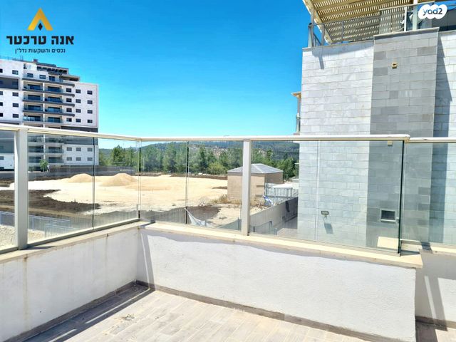 דופלקס, הגיא 76, שער הגיא מערב, יקנעם עילית