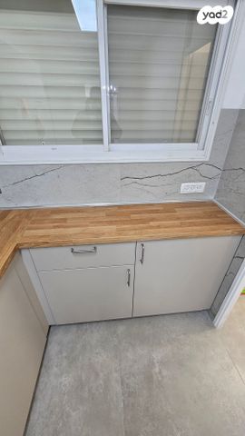 ז'בוטינסקי 14