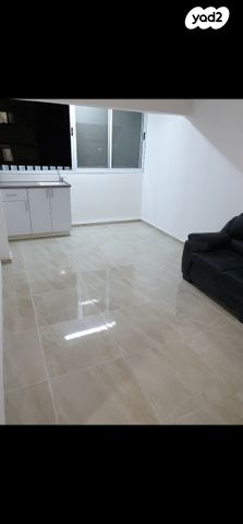 דירה, שבטי ישראל 34, בני ישראל, קרית גת