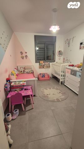 דירה, שדרות החוצבים 20, נופי החורש, מבשרת ציון