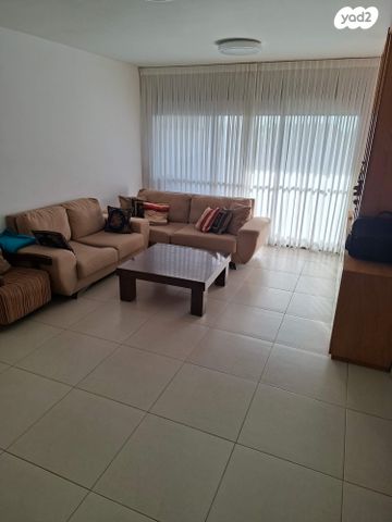 יהודה הלוי 157