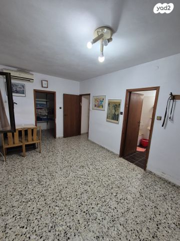 בית פרטי/ קוטג', הברושים 15, רמת בלפור, מגדל העמק