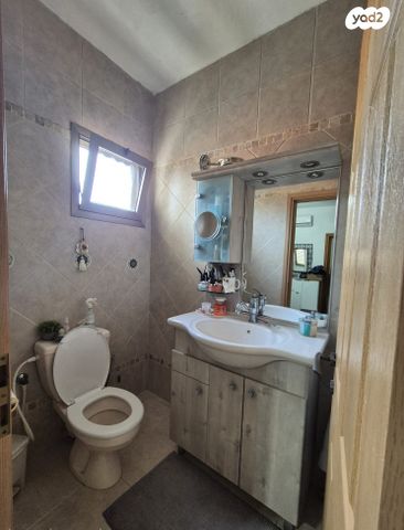 בית פרטי/ קוטג', נתן אלתרמן 7, גן יבנה מערב, גן יבנה