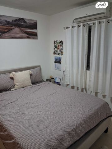 דירה, מעלות 2, נאות יהודית ונווה ארזים, חולון