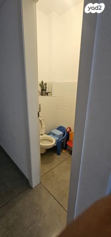 דירה, דבורה הנביאה 16, רובע יזרעאל סביוני העמק, עפולה