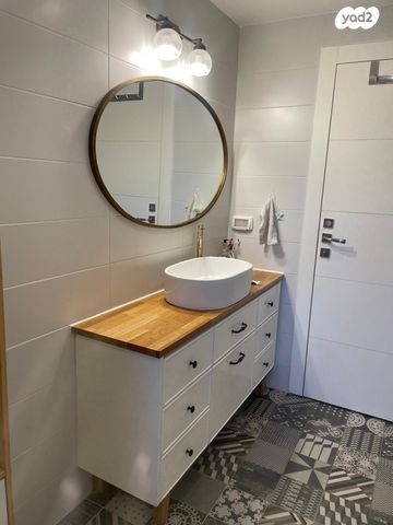 דירה, הקוצרים 11, מרכז, הרצליה