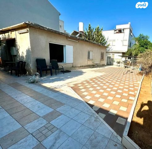 שמריהו לוין 14