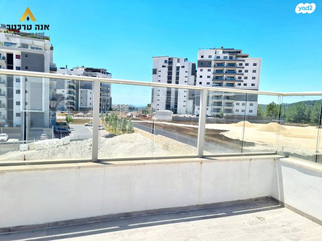 דופלקס, הגיא 76, שער הגיא מערב, יקנעם עילית