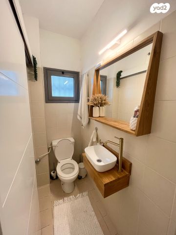 דירה, מסילת העולים 11, ג'סי כהן, חולון