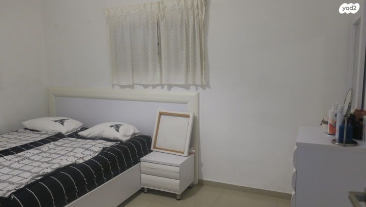 דירה, רבי עקיבא 65, גבעת רוקח, בני ברק