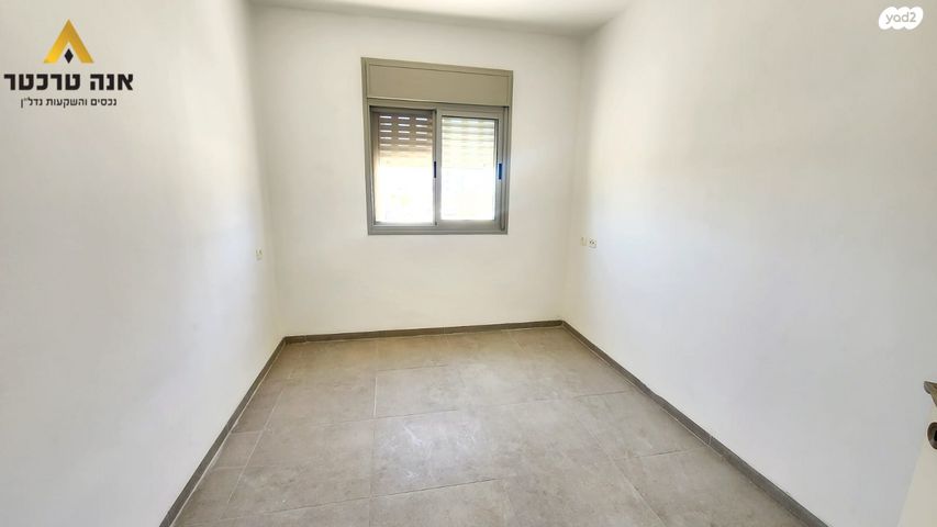 דופלקס, הגיא 76, שער הגיא מערב, יקנעם עילית