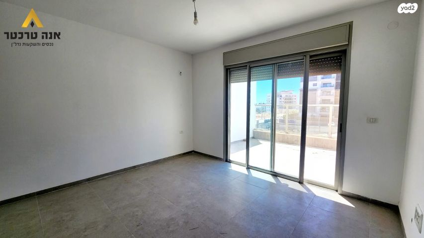 דופלקס, הגיא 76, שער הגיא מערב, יקנעם עילית