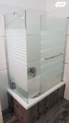 דירה, הלל 2, מרכז העיר, קרית אתא