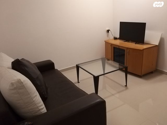 דירה, אליהו הנביא 2, שכונה ד', באר שבע