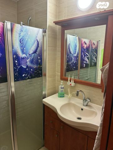 דירה, ירושלים 7, ההסתדרות, אור יהודה