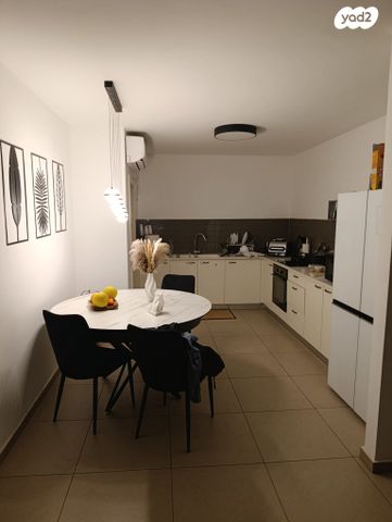 אליהו הנביא 50