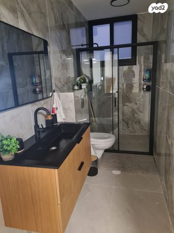 דו משפחתי, ביל"ו 39, קרית מנחם בגין, נתיבות