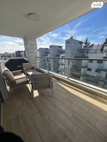 דירה, יהודה לייב פינסקר 50, רמב"ם, ראשון לציון