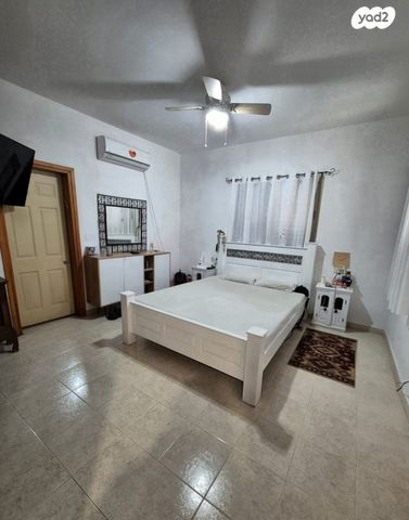 נתן אלתרמן 7