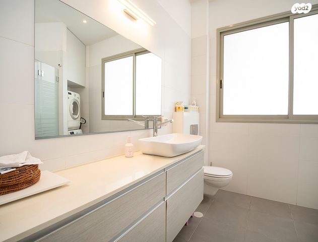 גג/ פנטהאוז, כצנלסון 14, כצנלסון, ראשון לציון