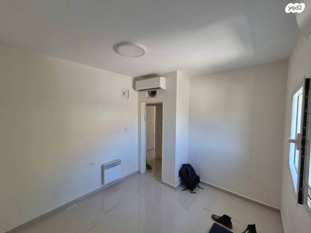 דירה, האיילות 66, אגן האיילות, גבעת זאב